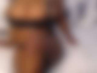 aurora's Live Sex Cam Show