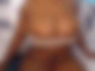 Live cam show with aurora - Public on Strip Flash - Live Sex Shows
