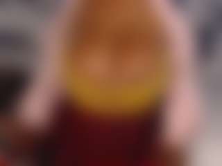 aurora's Live Sex Cam Show