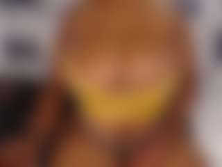 aurora's Live Sex Cam Show