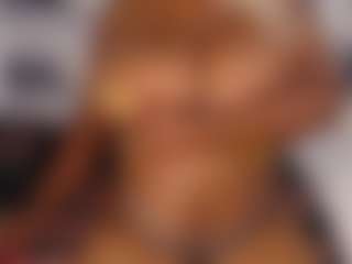 aurora's Live Sex Cam Show