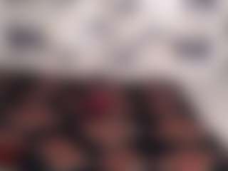 aurora's Live Sex Cam Show