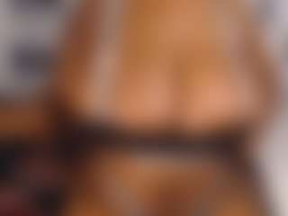 Live cam show with aurora - Big Ass on sexylive.show
