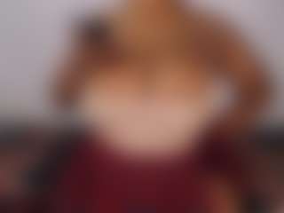 aurora's Live Sex Cam Show