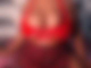 aurora's Live Sex Cam Show