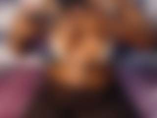 aurora's Live Sex Cam Show