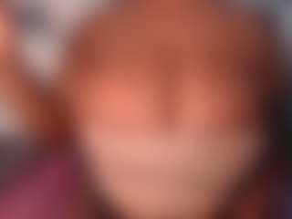 aurora's Live Sex Cam Show