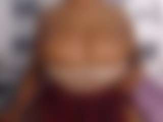 aurora's Live Sex Cam Show