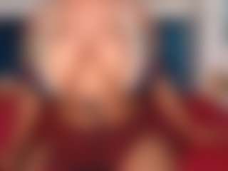 aurora's Live Sex Cam Show