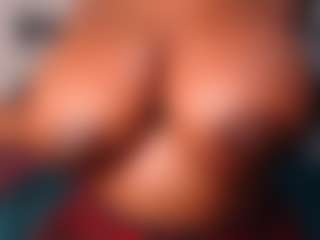 Show de Sexo ao Vivo na Câmera de aurora