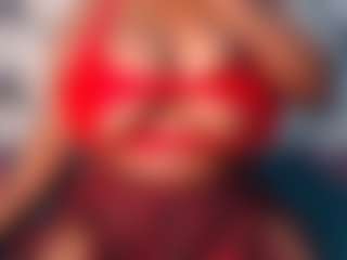 Live cam show with aurora - Italian Young Adult on Camming Site | south africa
