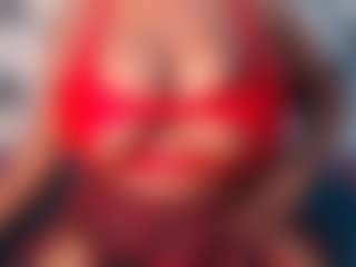 aurora's Live Sex Cam Show