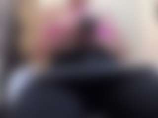 Live cam show with MadiieBlosom - Brown Eyes on Milfs Live