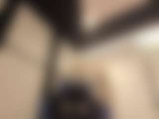 Live cam show with MadiieBlosom - New Brown Eyes on SquirtSoMuch