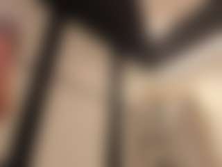 Live cam show with MadiieBlosom - New Sexwebcam on Uber Horny