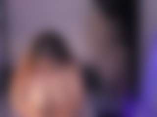 MadiieBlosom's Live Sex Cam Show