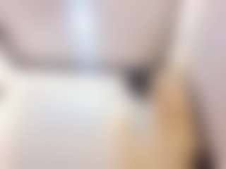 MadiieBlosom's Live Sex Cam Show