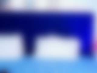 Live cam show with NaiaCruz - Indian on Hubzter Live