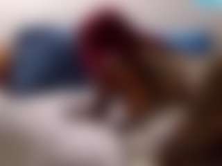 secretdeesires's Live Sex Cam Show
