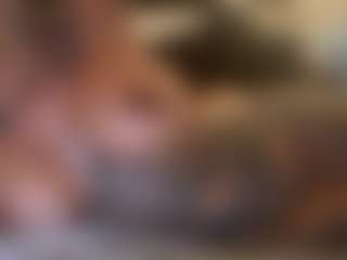 secretdeesires's Live Sex Cam Show