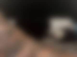 Live cam show with secretdeesires - Lesbian on Camsoda