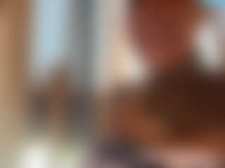secretdeesires's Live Sex Cam Show