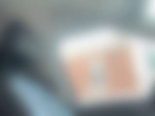 secretdeesires's Live Sex Cam Show