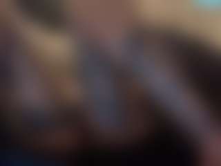 secretdeesires's Live Sex Cam Show