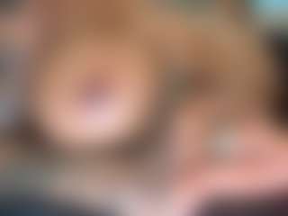Эротическое вебкам-шоу secretdeesires в прямом эфире