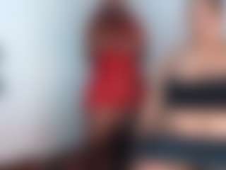 SEBUbigass's Live Sex Cam Show