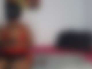 SEBUbigass's Live Sex Cam Show