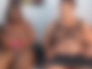 Live cam show with SEBUbigass - Ebony on liverealitysex.com | south africa