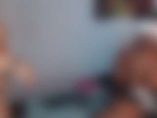 SEBUbigass's Live Sex Cam Show