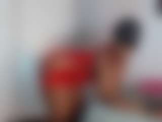 Live cam show with SEBUbigass - Ebony on Gym Cam Girls | south africa
