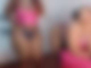 Live cam show with SEBUbigass - Ebony on crypto-cams | south africa