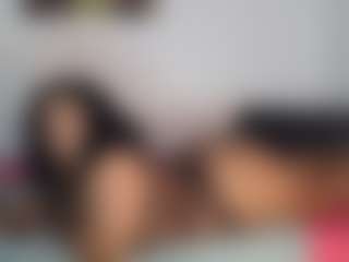 SEBUbigass's Live Sex Cam Show