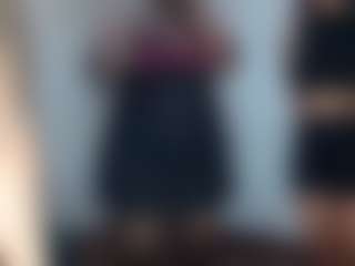 SEBUbigass's Live Sex Cam Show