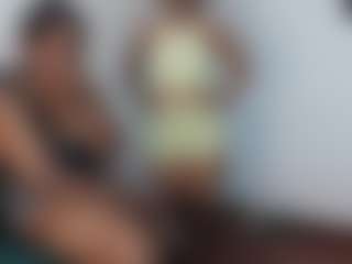 SEBUbigass's Live Sex Cam Show