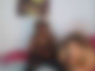 Live cam show with SEBUbigass - Orgasm on Sweet Sext