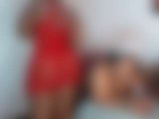 Live cam show with SEBUbigass - Cum on Sweet Sext