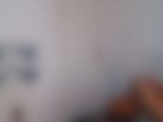 Live cam show with SEBUbigass - BBW on Sweet Sext