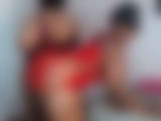 SEBUbigass's Live Sex Cam Show