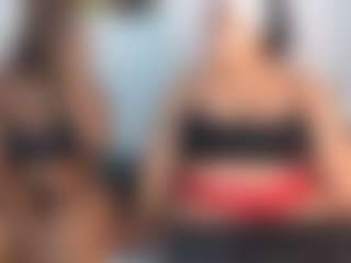 SEBUbigass's Live Sex Cam Show