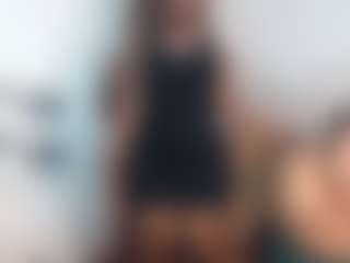 Live cam show with SEBUbigass - College on Milfs Live