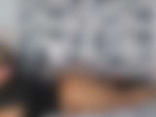 Live cam show with SEBUbigass - Ebony on Camsoda | south africa