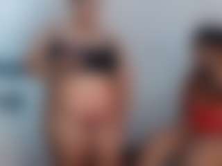 SEBUbigass's Live Sex Cam Show
