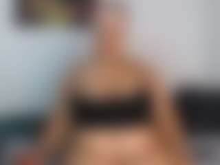 SEBUbigass's Live Sex Cam Show