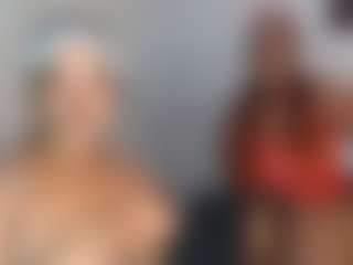 Live cam show with SEBUbigass - BBW on slutload