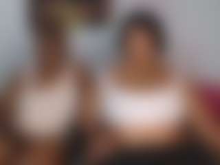Live cam show with SEBUbigass - Ebony on thefappeningchat.com | south africa
