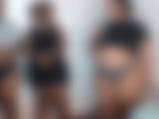 Live cam show with SEBUbigass - Fingering on slutload